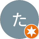 たちばな profile picture