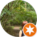 marysun. profile picture