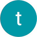 travel t profile picture